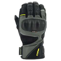 Foto: Atlantic Gore-Tex Motorhandschoenen