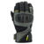 Foto: Atlantic Gore-Tex Motorhandschoenen - thumbnail