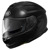 Foto: GT-AIR 3 integraalhelm - thumbnail