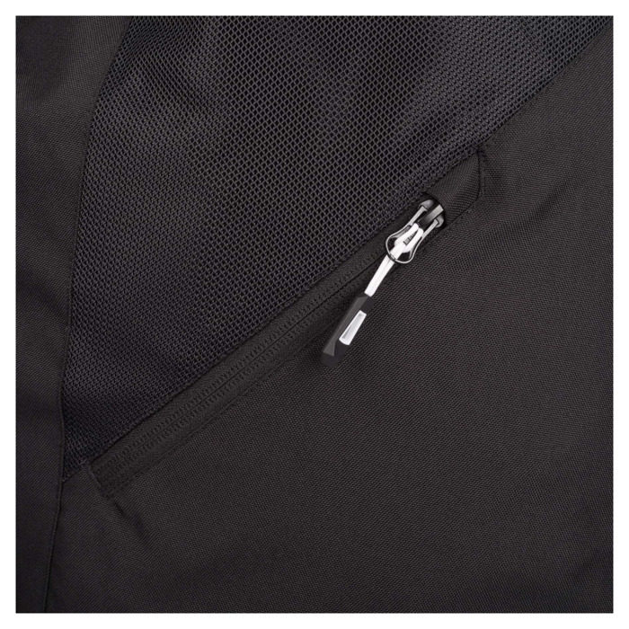 Foto: Brazilia 3 in 1 KS Motorjas