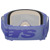 Foto: Vision 5 Wordmark MX Goggle - thumbnail