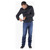 Foto: Classic jacket Evo-Air - thumbnail