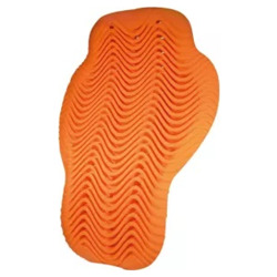 Foto: Viper Pro Rugprotector