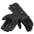 Foto: Liberty 2 H2O Verwarmde Motorhandschoenen - thumbnail