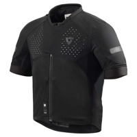 Foto: Avertum Tech-Air Airbagvest