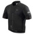 Foto: Avertum Tech Air Airbagvest - thumbnail
