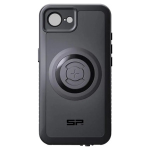 Foto: Phone Case Extreme SPC+ iPhone 16e/17e