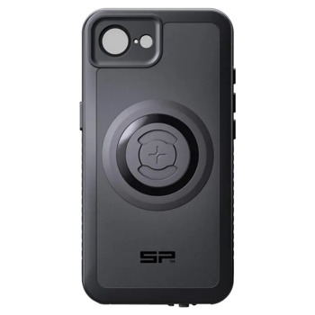 Foto: Phone Case Extreme SPC+ iPhone 16e/17e