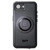 Foto: Phone Case Extreme SPC+ iPhone 16e/17e - thumbnail