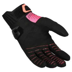 Foto: Octar 2.0 Dames Motorhandschoenen