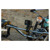 Foto: Handlebar, Seatpost and Pole Mount - thumbnail