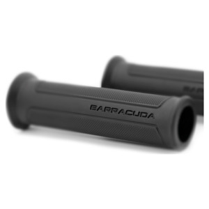 Foto: GRIPS BASIC RACING