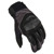 Foto: Motorhandschoen Macna  Siroc - thumbnail