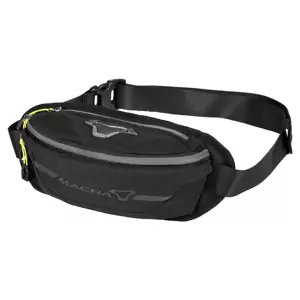 Foto: Heuptas/Opvouwbare Rugzak