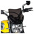 Foto: Sports Screen Aerosport Ducati Scrambler (2015 - 2017) - thumbnail