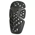 Foto: Macna Knie protectoren