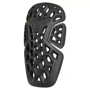 Foto: R.I.S.C. Elleboog- en knieprotector