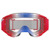 Foto: Vision 5 Corp MX Goggle - thumbnail
