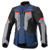 Foto: BOGOTA PRO DRYSTAR JACKET (3207023) - thumbnail