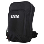 Foto: IXS Heuptassen & beentassen