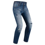 Jeans Street Denim