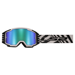 Foto: Charger Pro Goggle