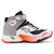 Foto: CR-X Women Drystar Motorschoenen - thumbnail