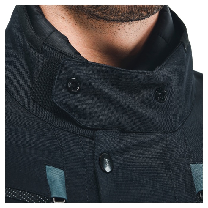 Foto: Carve Master 3 Gore-Tex Motorjas