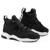 Foto: Shoes Astro Ghost - thumbnail