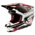 Foto: S-M5 Action 2 Crosshelm - thumbnail