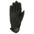 Foto: Motorhandschoenen VASKO - thumbnail