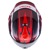 Foto: S-R7 Kinetis Integraalhelm - thumbnail
