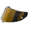 Foto: Vizier Pista GP RR S / Pista GP R3 Goud