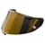 Foto: Vizier Pista GP RR S / Pista GP R3 - thumbnail