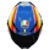Foto: Pista GP RR - thumbnail
