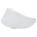 Foto: iXS Visor iXS1100 clear - thumbnail