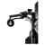 Foto: Spiegels Skin-s/bar End (set) - thumbnail