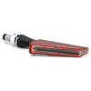 Foto: SQ-LED BASIC INDICATORS Rood
