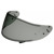 Foto: CNS-3 Neotec 2 Vizier - thumbnail