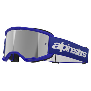 Foto: Vision 3 Wordmark MX Goggle