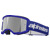 Foto: Vision 3 Wordmark MX Goggle - thumbnail