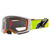 Foto: Supertech Corp Goggle - thumbnail