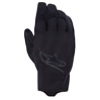 Foto: Faster V3 Plasma Drystar Motorhandschoenen Zwart