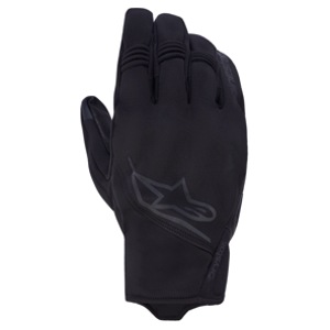 Foto: Faster V3 Plasma Drystar Motorhandschoenen