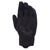 Foto: Faster V3 Plasma Drystar Motorhandschoenen - thumbnail