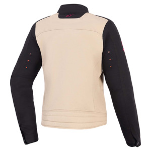 Foto: Stella Grace Motorjas