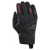 Foto: Hurricane 2 Motorhandschoenen - thumbnail