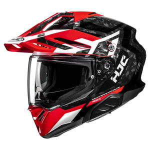 Foto: RPHA 60 Dakar Adventure helm