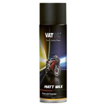 Foto: VatOil Motorkleding onderhoudsmiddelen