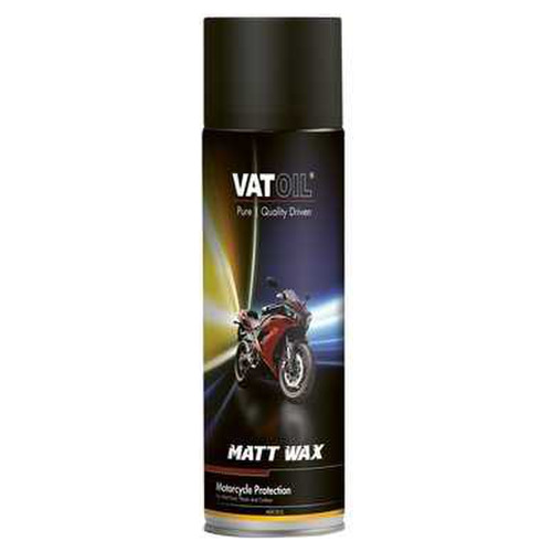 Matt Wax